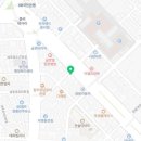 한전 대전세종충남지역본부(건너편) 네이버블로그