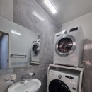 군산시-00036 이미지