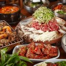 강경식품 이미지