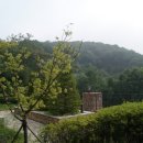 아트힐스 이미지