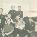 경남중학교 교내 이미지