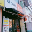 파리바게트 부평삼산점 이미지