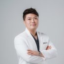 더편한마디의원 이미지