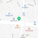 1001안경콘택트봉덕점 이미지