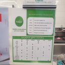 샐러드야(광안점) 이미지