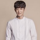 약속 티스토리