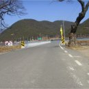 내진보건진료소 이미지