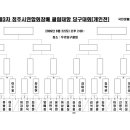 e-당구클럽 이미지