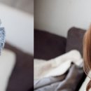 이설헤어 이미지