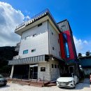 깊이울스토리 이미지