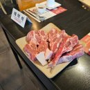 미랑식당 이미지