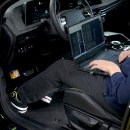 삼성오토카서비스 이미지