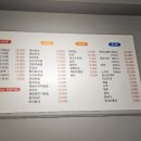 내동양꼬치