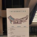 워터피아 헬스장 | 거제여행ㅣ한화리조트 거제 벨버디어 디럭스룸, 인피니티풀,여름휴가 내돈내산 후기