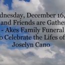 (주)카노 이미지