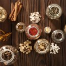 건강한 가정의학과의원 이미지