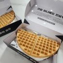 카페인중독전주 이미지