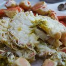 주식회사 대게킹 이미지