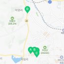 CU 여수사랑점 이미지