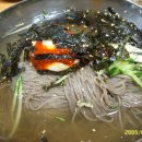 둔내막국수 이미지