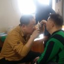왕원기이비인후과의원 Daum카페