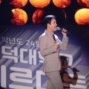 예준 스타뉴스