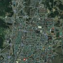 우성국민주택 이미지