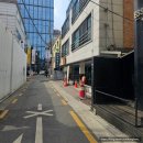 제일학원 | 강남 괴담저장소 제일기숙학원 쫄보 후기 (2탱3쫄)