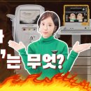 더플랜의원