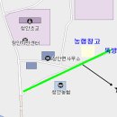 동충주주유소 이미지