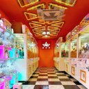 대빵인형뽑기 이미지