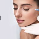 연산성모의원 이미지