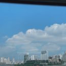 (주)골드오션 이미지