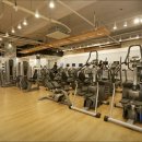 엔터핏 암사점 이미지