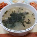 여의도 수제비