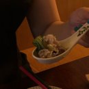 레몽(LEMONG) | ［대구/동성로］하이볼 맛집 동성로이자카야 레몽 찐 후기