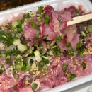 금하횟집 이미지