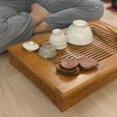 바디마인드하우스