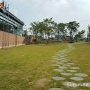 영주시장애인종합복지관2 이미지