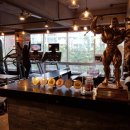 마스터짐 대전점 이미지