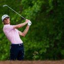 투어 스크린 골프 이미지