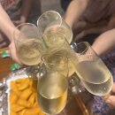 [ 푸꾸옥 가족여행 ] 진에어 푸꾸옥 항공권, 모벤픽 풀빌라 3베드룸 6인 가족여행