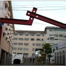 은하식당 이미지