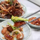 무공해식당 이미지