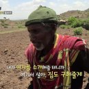 셀람