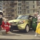 SOUL(쏘울) 이미지