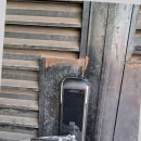 인헌동-24 이미지