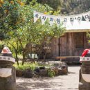 슬기농장 2 이미지