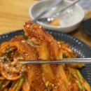 제주은희네해장국천안 - 천안시 동남구 청수5로 4 | 제주은희네해장국천안