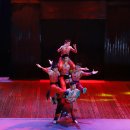 스카이워터쇼 이미지